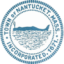 Crest ofNantucket