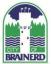 Crest ofBrainerd 