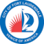 Crest ofFort Lauderdale