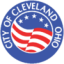 Crest ofCleveland