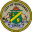 Crest ofMonterey