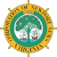 Crest ofNewport News