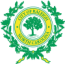 Crest ofRalegih