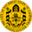 Crest ofSan Diego