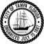 Crest ofTampa