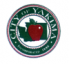 Crest ofYakima