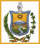 Crest ofLa Paz