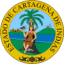 Crest ofCartagena