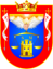 Crest ofPiura