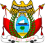 Crest ofDubai