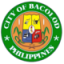 Crest ofBacolod