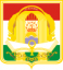 Crest ofDushanbe