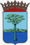 Crest ofBata