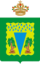 Crest ofTan Tan