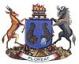 Crest ofBloemfontein