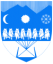 Crest ofIlulissat