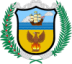 Crest ofColon