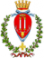 Crest ofBrindisi