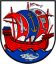 Crest ofBremerhaven