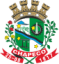 Crest ofChapeco