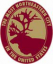 Crest ofCaribou