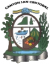 Crest ofPuerto Baquerizo Moreno