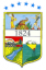 Crest ofMachala