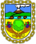 Crest ofAmbato