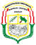 Crest ofJuanjui