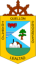 Crest ofQuellon