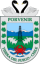 Crest ofPorvenir