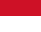 Flag ofMonaco