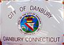 Flag ofDanbury