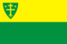 Flag ofZylina