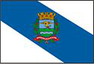 Flag ofRibero Preto