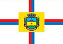 Flag ofApucurana
