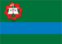 Flag ofJundiai