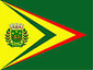 Flag ofBauru