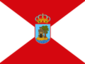 Flag ofVigo