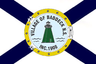 Flag ofBaddeck