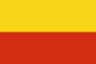 Flag ofPrague