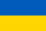 Flag ofUkraine