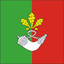 Flag ofKryvyi Rih