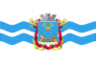 Flag ofMykolaiv