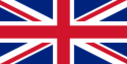 Flag ofUnited Kingdom