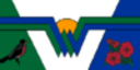 Flag ofWestlock