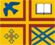Flag ofLacombe