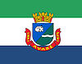 Flag ofAvare
