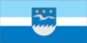 Flag ofJurmala