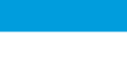 Flag ofViljandi